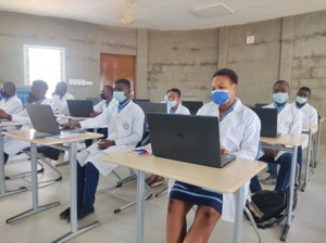 Formation : les IFAD recrutent jusqu&rsquo;au 31 juillet !