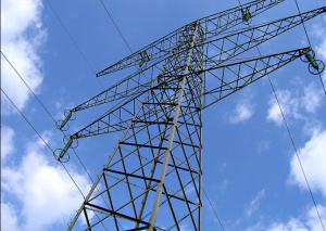 Avec Equiano, le Togo veut lever 300 millions &euro; pour fibrer toutes ses lignes &eacute;lectriques