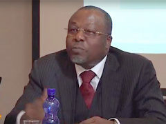 Togo: Government to set up another LNG-fired thermal plant in Lomé