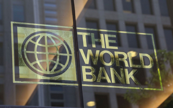 World Bank suspends Doing Business report