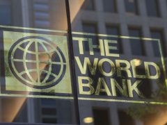 World Bank suspends Doing Business report