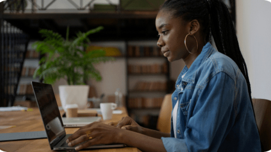 Entrepreneuriat féminin : &quot;NanaTech Immersion&quot; pose ses valises dans la région Centrale