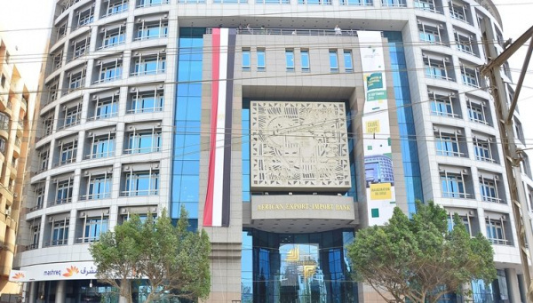 Togo : Afreximbank should invest in various infrastructure projects (Coface)