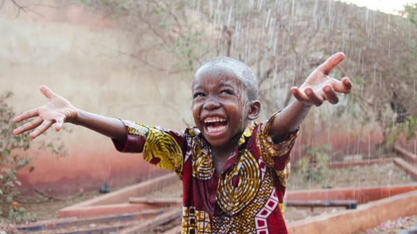 Togo: Meteorology Agency Forecast Above-Normal Rainall in Next Big Season