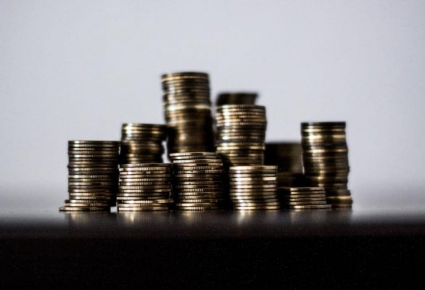 Decentralization: Golfe 1 municipality announces budget forecast for 2023