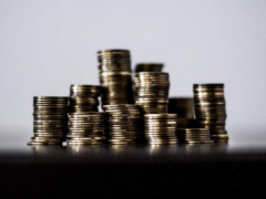Decentralization: Golfe 1 municipality announces budget forecast for 2023