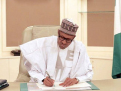 Electricity: Nigeria threatens to cut supply to Togo