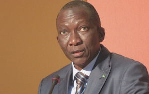 Togo: la construction d'un centre de recherche et d'application agropastoral dans le Vo va co&ucirc;ter 750 millions FCFA