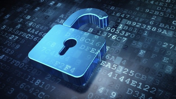 Biometric I.D: Togolese government wishes to regulate personal data processing