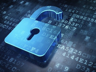 biometric-i-d-togolese-government-wishes-to-regulate-personal-data-processing