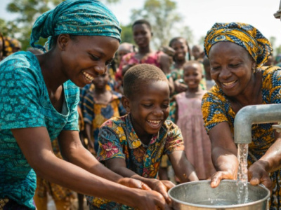 france-and-togo-review-development-partnership-adopt-2026-2028-cooperation-priorities