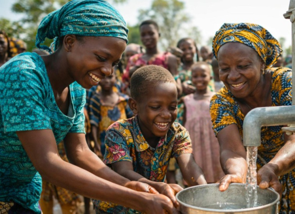 france-and-togo-review-development-partnership-adopt-2026-2028-cooperation-priorities