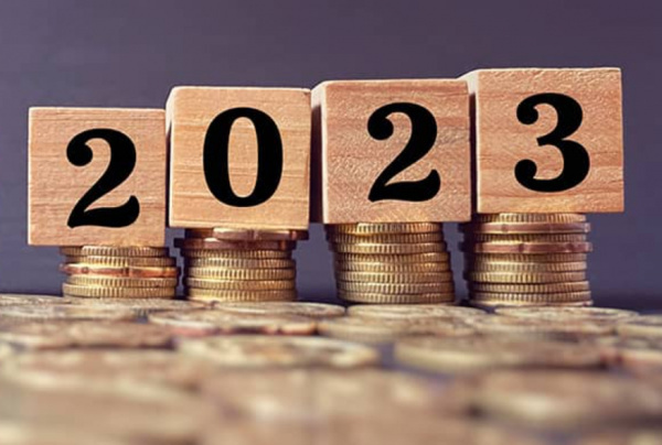 Togo: East-Mono 1 Municipality Adopts CFA145.4mln Preliminary Budget for 2023