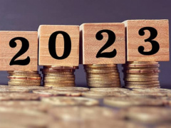 Togo: East-Mono 1 Municipality Adopts CFA145.4mln Preliminary Budget for 2023