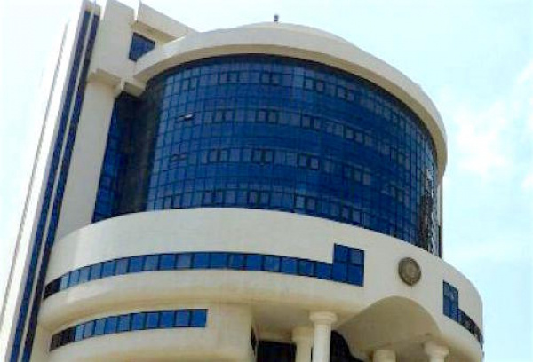 Togo seeks another CFA20 billion on UMOA-Titres market, by issuing fungible treasury bonds