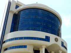 Togo seeks another CFA20 billion on UMOA-Titres market, by issuing fungible treasury bonds