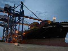 Government to adopt collective agreement for seafarers