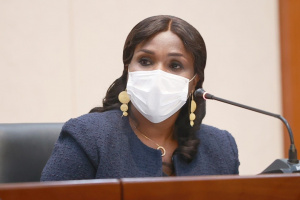 Le gouvernement planche sur son Programme d&rsquo;investissements publics 2023-2025