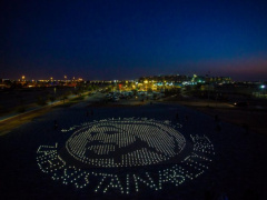 Providers of Sustainable Development Innovative Solutions invited to take part in the Zayed Sustainability Prize 2020