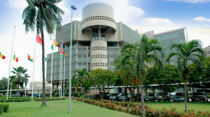 La BOAD a franchi le seuil des 14 milliards $ d'engagements financiers depuis sa cr&eacute;ation