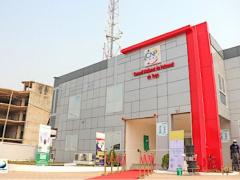 Togo: National Council for Employers suggests setting up CFA50B fund to support local SMEs and SMIs