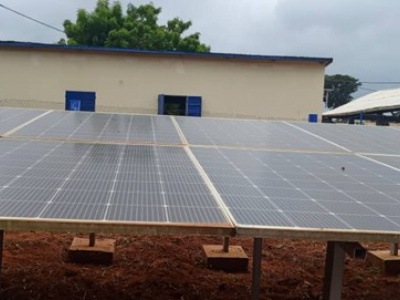 waca-resip-a-gojeme-une-plateforme-energetique-multifonctionnelle-transforme-le-quotidien-des-villageois