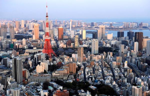 Un business forum d&eacute;di&eacute; au Togo &agrave; Tokyo ce 26 ao&ucirc;t en pr&eacute;lude &agrave; la 7&egrave; conf&eacute;rence TICAD