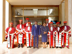 togo-constitutional-court-welcomes-two-new-members