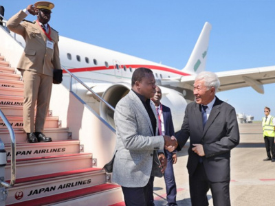 investments-infrastructure-food-security-togo-s-priorities-at-ticad-9