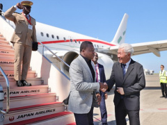 investments-infrastructure-food-security-togo-s-priorities-at-ticad-9