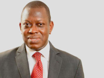 kako-nubukpo-j-applaudis-la-creation-de-la-plateforme-industrielle-d-adetikope