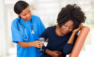 Togo : 21 milliards FCFA pour la couverture sant&eacute; universelle en 2023