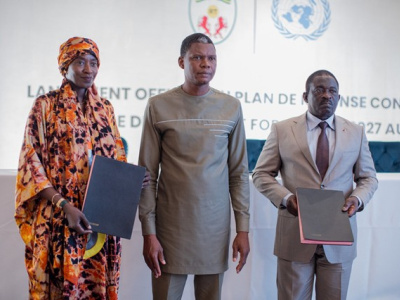 region-des-savanes-18-milliards-fcfa-a-mobiliser-pour-un-plan-de-reponse-2026-2027-du-purs