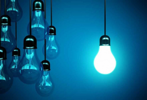 A l&rsquo;horizon 2030, tous les Togolais devraient avoir acc&egrave;s &agrave; l&rsquo;&eacute;lectricit&eacute;