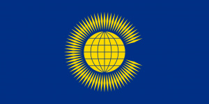 Prix de l&rsquo;innovation Commonwealth pour le d&eacute;veloppement durable 2023: les Togolais peuvent candidater !