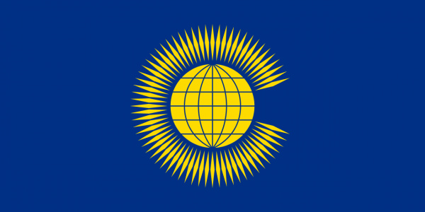 Prix de l’innovation Commonwealth pour le développement durable 2023: les Togolais peuvent candidater !