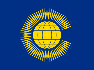 prix-de-l-innovation-commonwealth-pour-le-developpement-durable-2023-les-togolais-peuvent-candidater