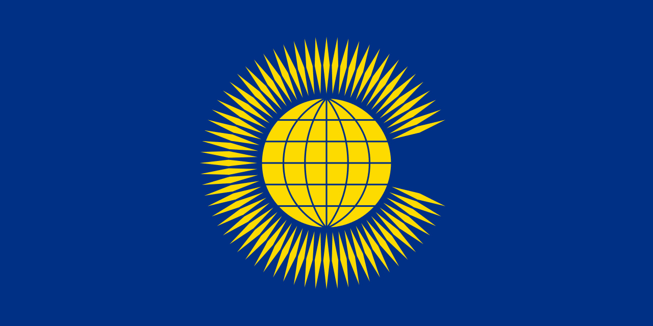 Prix de l’innovation Commonwealth pour le développement durable 2023: les Togolais peuvent candidater !