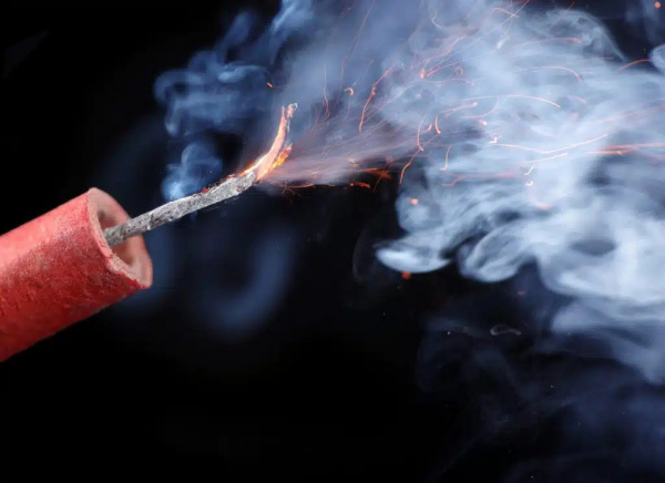 Togo : des mesures de sécurité publique à l’approche des fêtes de fin d’année