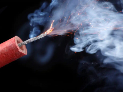 togo-des-mesures-de-securite-publique-a-l-approche-des-fetes-de-fin-d-annee