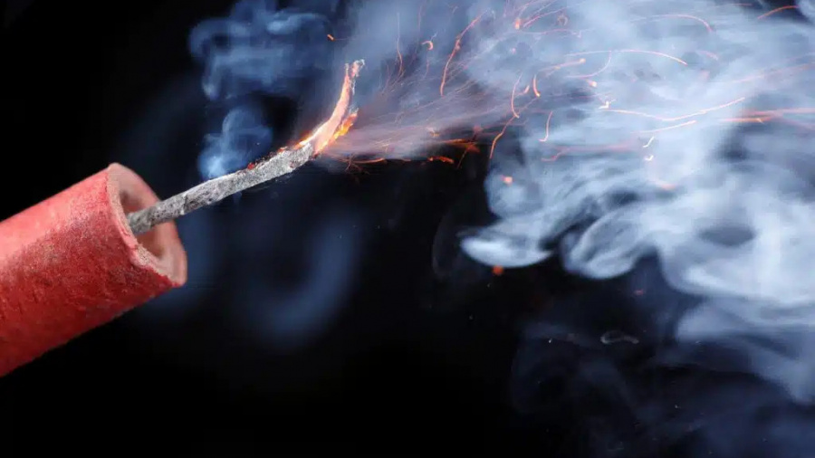 Togo : des mesures de s&eacute;curit&eacute; publique &agrave; l&rsquo;approche des f&ecirc;tes de fin d&rsquo;ann&eacute;e