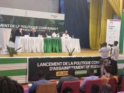 gestion-des-dechets-lancement-officiel-de-la-phase-operationnelle-du-projet-gedec