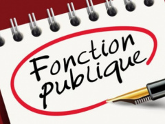 Togo: Public Administration Wage Bill to Reach CFA355 Billion in 2025