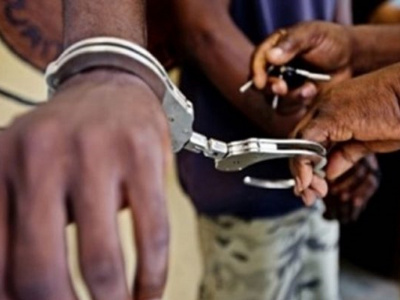togo-faure-gnassingbe-accorde-la-grace-presidentielle-a-plus-de-800-prisonniers
