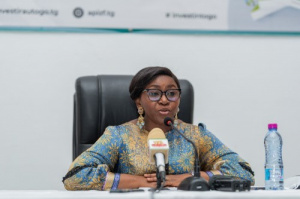 Togo&nbsp;: l&rsquo;importation des produits sensibles demeure soumise &agrave; l&rsquo;obligation de d&eacute;claration pr&eacute;alable