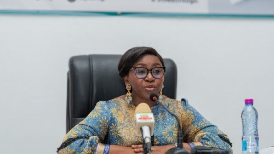 Togo : l’importation des produits sensibles demeure soumise à l’obligation de déclaration préalable