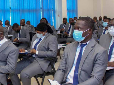 l-otr-ouvre-les-inscriptions-a-son-institut-de-formation-fiscale-et-douaniere-promotion-2025-2026