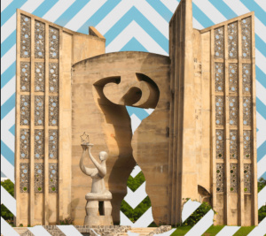 Lom&eacute; accueille ""Infra for Africa Forum"" et les AG du Fonds Africa50, lundi prochain