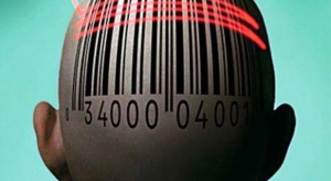 Togo : 20 milliards FCFA pour doter chaque individu d&rsquo;un num&eacute;ro d&rsquo;identification biom&eacute;trique unique