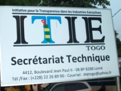 ITIE makes recommendations to improve governance in Togo’s extractive industries